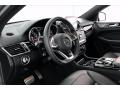 2017 GLE 43 AMG 4Matic Coupe #22