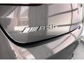 2017 GLE 43 AMG 4Matic Coupe #27