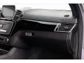 2017 GLE 43 AMG 4Matic Coupe #28