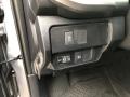 2020 Tacoma SR5 Double Cab 4x4 #10