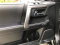 Door Panel of 2021 Toyota 4Runner Limited 4x4 #6