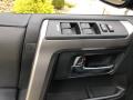 Controls of 2021 Toyota 4Runner Limited 4x4 #8