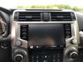 Controls of 2021 Toyota 4Runner Limited 4x4 #27
