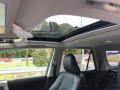 Sunroof of 2021 Toyota 4Runner Limited 4x4 #30
