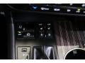 2018 RX 450h AWD #20