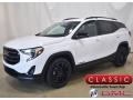 2020 Terrain SLE AWD #1 2020 Terrain SLE AWD #1