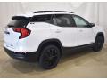 2020 Terrain SLE AWD #2 2020 Terrain SLE AWD #2