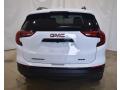 2020 Terrain SLE AWD #3 2020 Terrain SLE AWD #3
