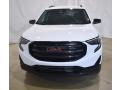 2020 Terrain SLE AWD #4 2020 Terrain SLE AWD #4