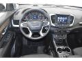 2020 Terrain SLE AWD #9 2020 Terrain SLE AWD #9
