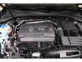  2017 Passat 1.8 Liter TSI Turbocharged DOHC 16-Valve VVT 4 Cylinder Engine #23