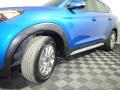 2018 Tucson SEL #8 2018 Tucson SEL #8