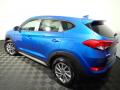 2018 Tucson SEL #9 2018 Tucson SEL #9