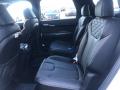 Rear Seat of 2021 Hyundai Palisade Calligraphy AWD #6