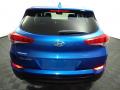 2018 Tucson SEL #11 2018 Tucson SEL #11