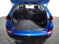2018 Hyundai Tucson Trunk #12 2018 Hyundai Tucson Trunk #12