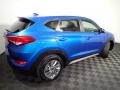 2018 Tucson SEL #15 2018 Tucson SEL #15