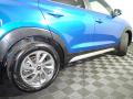 2018 Tucson SEL #16 2018 Tucson SEL #16