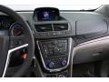 Controls of 2014 Buick Encore Premium #5