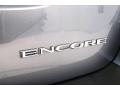  2014 Buick Encore Logo #7
