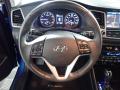 2018 Hyundai Tucson SEL Steering Wheel #29 2018 Hyundai Tucson SEL Steering Wheel #29