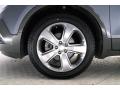  2014 Buick Encore Premium Wheel #8