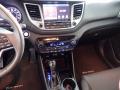 2018 Tucson SEL #30 2018 Tucson SEL #30