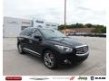 2014 QX60 3.5 AWD #1 2014 QX60 3.5 AWD #1