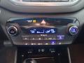 2018 Tucson SEL #32 2018 Tucson SEL #32
