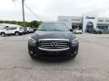 2014 QX60 3.5 AWD #2 2014 QX60 3.5 AWD #2