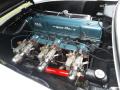  1954 Corvette Chevy 235 OHV 12-Valve Blue Flame Inline 6 Cylinder Engine #2