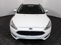 2016 Focus SE Sedan #4 2016 Focus SE Sedan #4