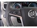  2014 Buick Encore Premium Steering Wheel #18