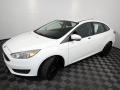 2016 Focus SE Sedan #7 2016 Focus SE Sedan #7