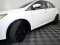 2016 Focus SE Sedan #8 2016 Focus SE Sedan #8