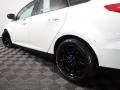 2016 Focus SE Sedan #10 2016 Focus SE Sedan #10