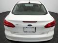 2016 Focus SE Sedan #11 2016 Focus SE Sedan #11