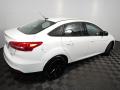 2016 Focus SE Sedan #14 2016 Focus SE Sedan #14