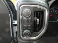 Controls of 2020 Chevrolet Silverado 1500 RST Crew Cab 4x4 #25