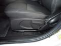 2016 Focus SE Sedan #17 2016 Focus SE Sedan #17