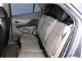 Rear Seat of 2014 Buick Encore Premium #30
