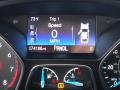 2016 Focus SE Sedan #27 2016 Focus SE Sedan #27