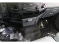 2012 F250 Super Duty XL Regular Cab Utility Truck #9