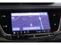 Navigation of 2020 Cadillac XT6 Premium Luxury #12