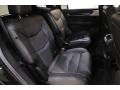 Rear Seat of 2020 Cadillac XT6 Premium Luxury #17