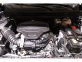  2020 XT6 3.6 Liter DOHC 24-Valve VVT V6 Engine #21