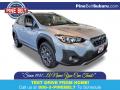 2021 Crosstrek Sport #1 2021 Crosstrek Sport #1