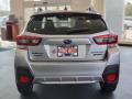 2021 Crosstrek Sport #9 2021 Crosstrek Sport #9