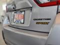 2021 Crosstrek Sport #10 2021 Crosstrek Sport #10