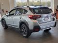 2021 Crosstrek Sport #12 2021 Crosstrek Sport #12